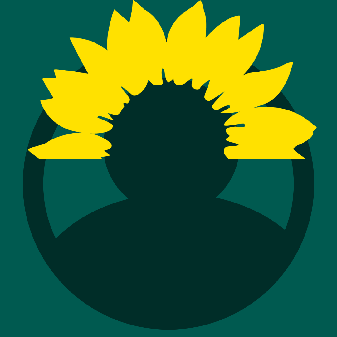 Logo Profilbegrünung